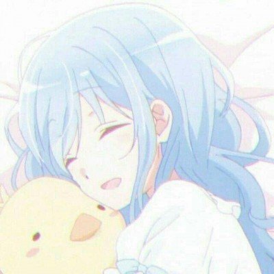 男子开车碾死大伯已被刑拘